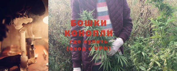 спиды Белокуриха